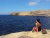 Gozo 1067x800