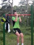 20na-kraju-trening-snage