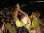06bodrenje-suparničkih-ekipa