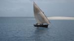 00dhow