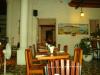 Mediteranski restoran u SM