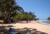 Tayrona.7