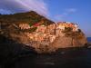 Cinque Terre (1)