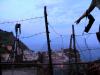 Cinque Terre (10)