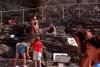 Cinque Terre (13)