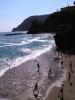 Cinque Terre (19)
