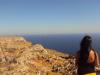 Dingli Cliffs 1067x800