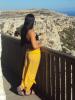 Dingli 600x800