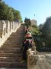 Lisboa 600x800