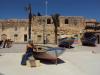 Marsaxlokk 1067x800
