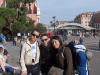 Venice 1067x800