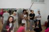 capoeira 1204x800