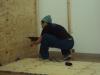 izrada bouldera u Kocki 1067x800