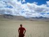 In-the-middle-of-nowhere