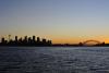 Sydney
