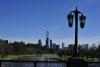 Melbourne