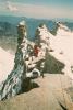 007 - photo14 11-2