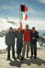 008 - photo08 5-2