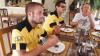07rucak