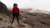 03-Prema-Barafu-kampu,-Kilimanjaro