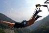 07-hladenje-007-goldeneye-bungee-220-m-svicarska