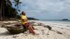 14-Kralj-lavova,-Zanzibar