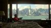 15-A-day-in-the-life,-Hong-Kong
