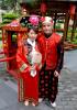 17-Sa-Shanshan-u-Shenzhenu