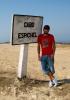 24-Kraj-ovog-dijela-svijeta,-Portugal