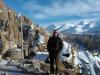 kandovan