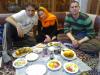 012Iranski rucak