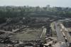 beit shean 2