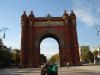 Barcelona 1067x800