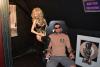 DSC 0167 1200x800
