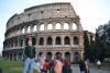 DSC 0177 1200x800