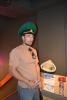 DSC 0178 1200x800a