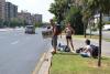 DSC 0465 1200x800