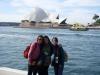 Sydney 1067x800