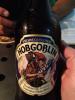 IMG 0725 - Copy
