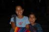 dsc 0274 1600x1064 1280x851