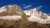 20Piccolo Gran Paradiso i Gran Paradiso