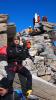 218vrh Gran Paradiso