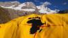 32Kili Afrika 2010