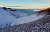 svalbard bibo 004