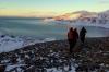 svalbard bibo 010