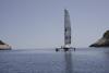 ekspedicija-jabuka-2014-900x600-20140726-20140703160842-c4fb445a0067a78e41396dd5fa6fc9c6