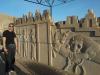 009Persepolis