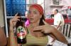 dsc 0151 1600x1064 1280x851