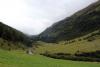 IMG 6908