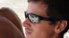 16Ivo